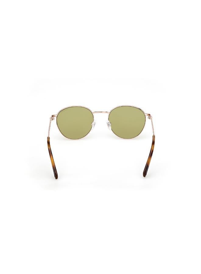 GUESS avitor sunglasses - Image 2